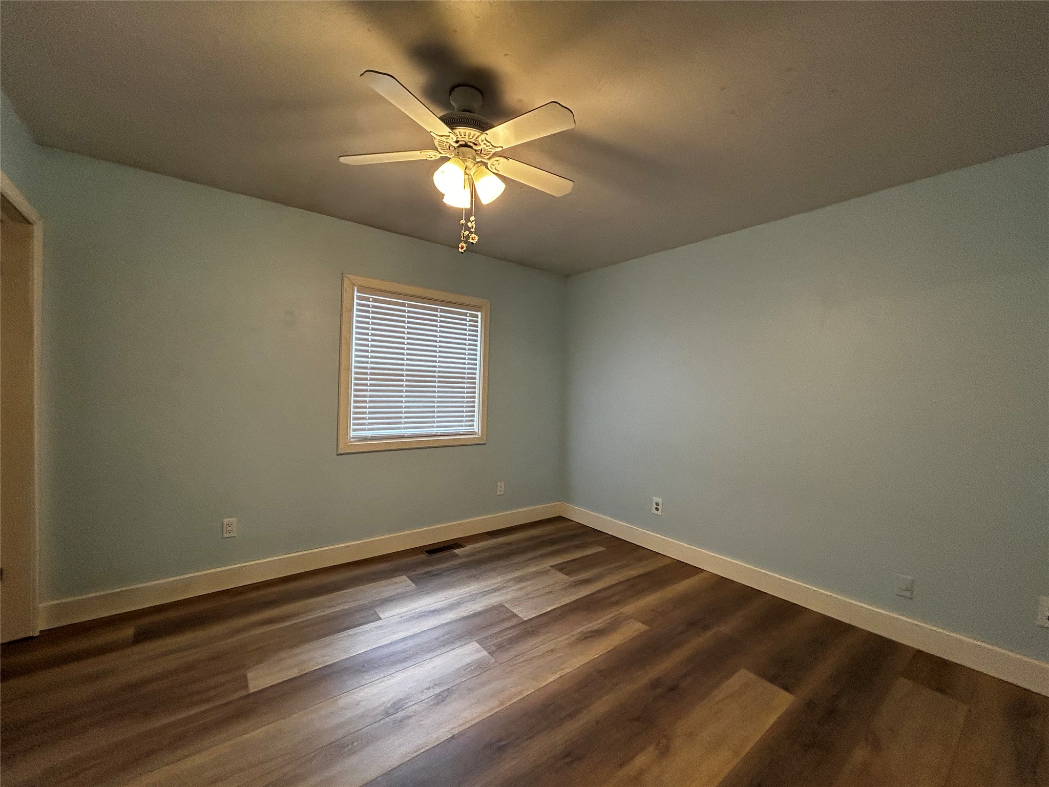 627 Folly Lane Property Photo 28