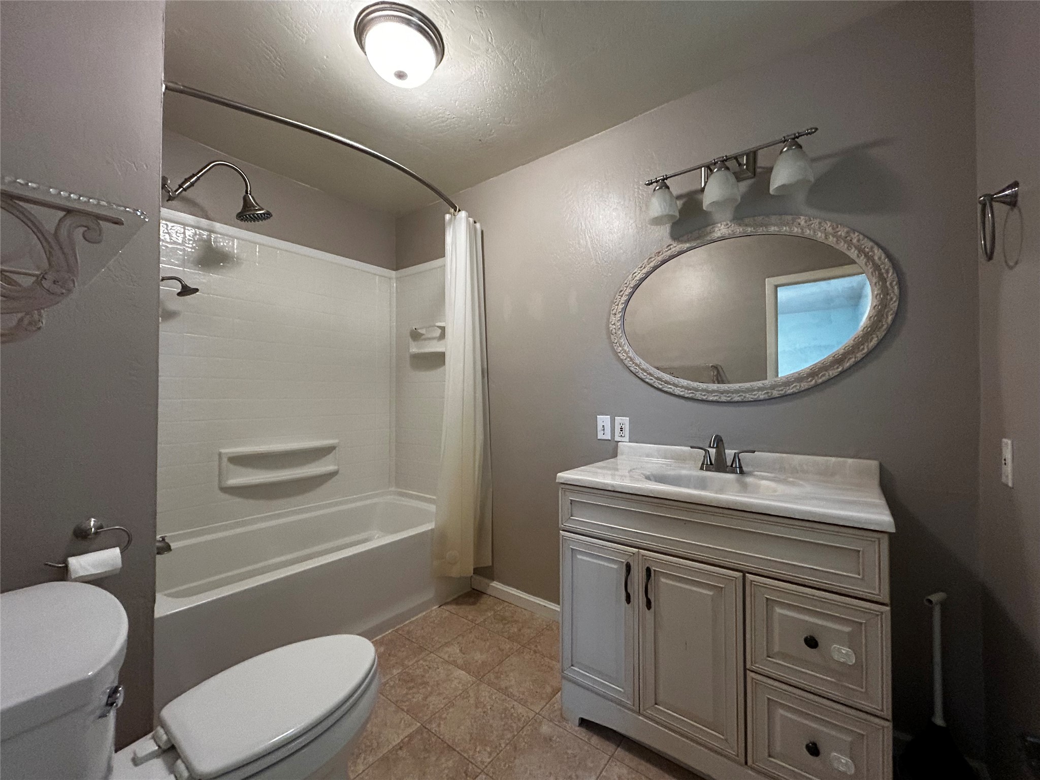 627 Folly Lane Property Photo 30