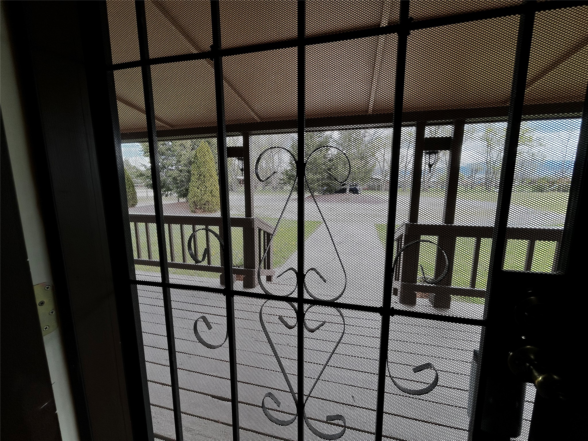 627 Folly Lane Property Photo 31