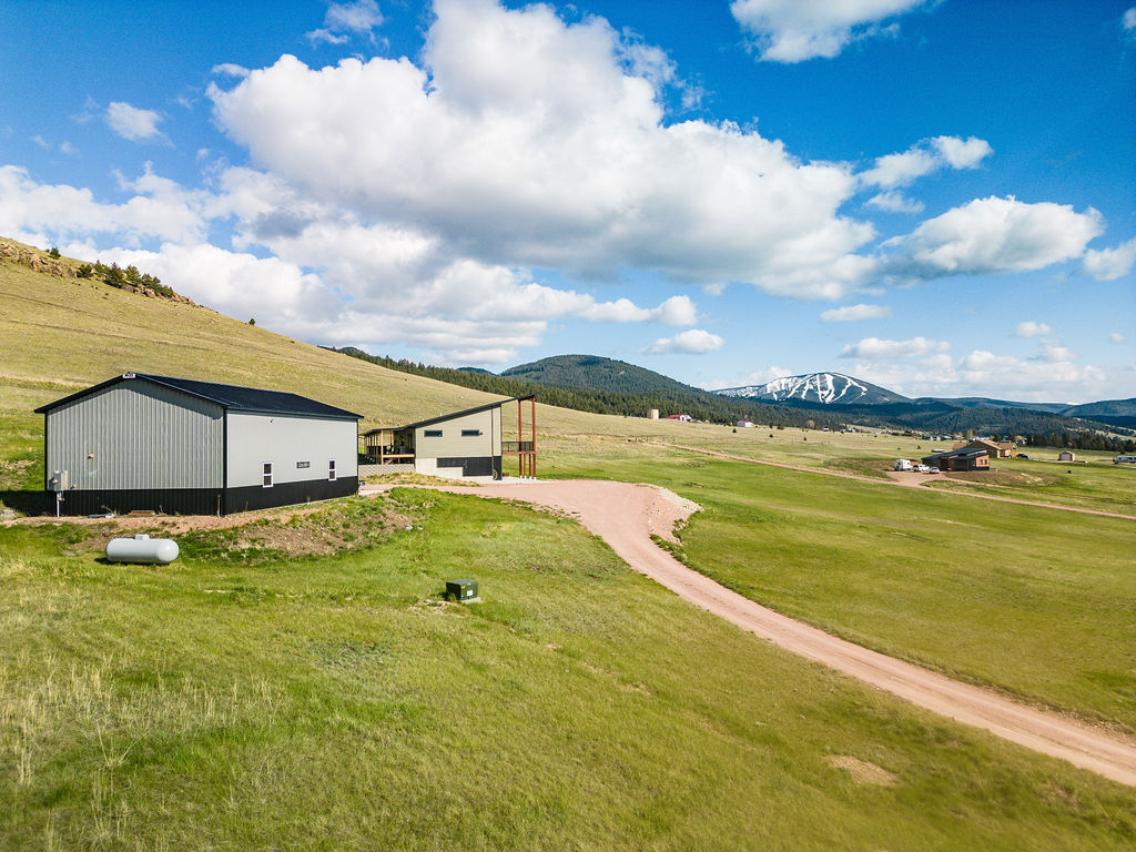 100 Stevie Lane Property Photo 7