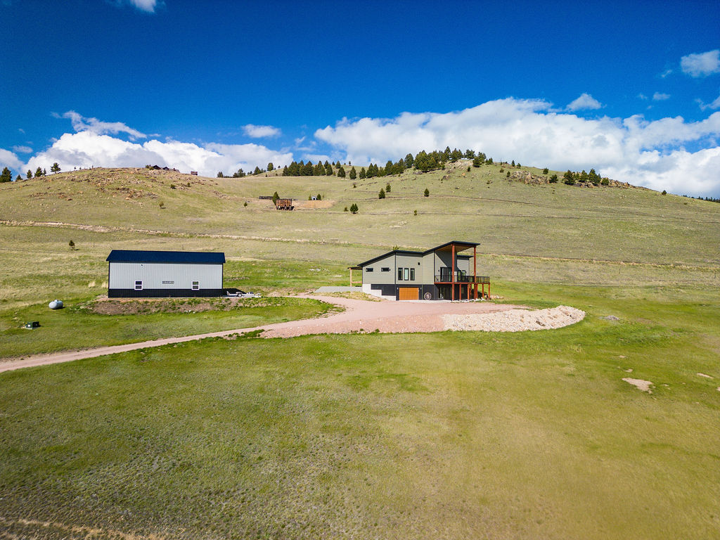 100 Stevie Lane Property Photo 8