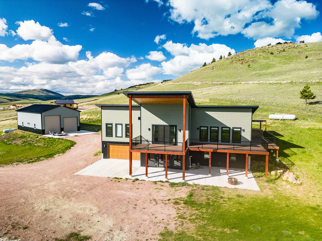 100 Stevie Lane Property Photo 11