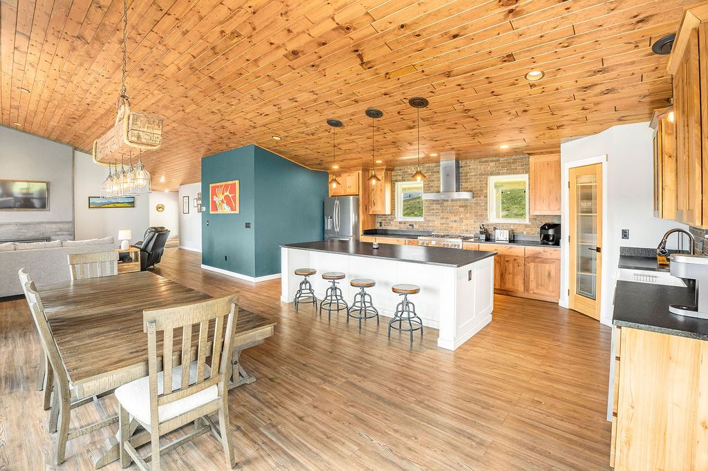 100 Stevie Lane Property Photo 22