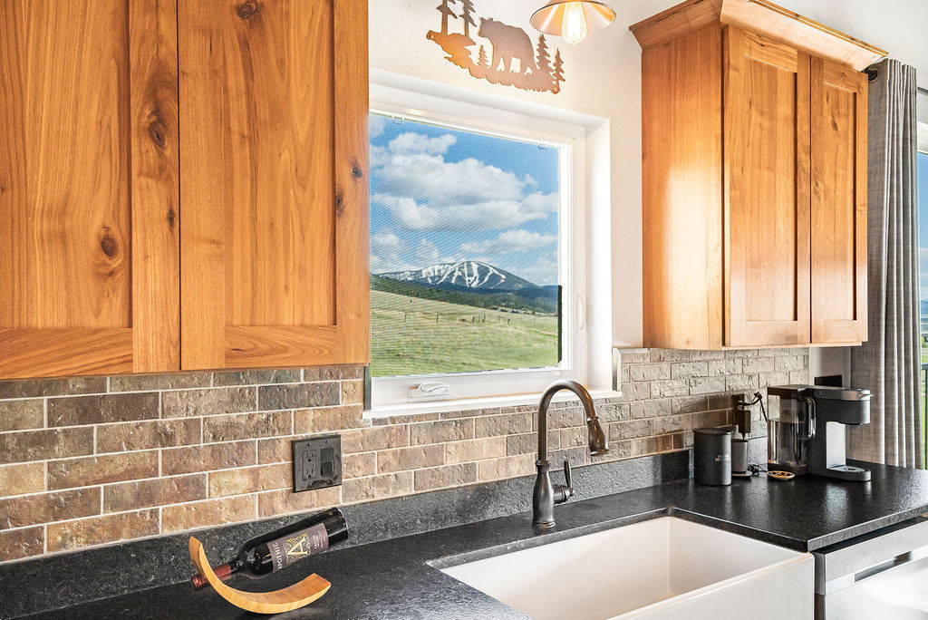 100 Stevie Lane Property Photo 23