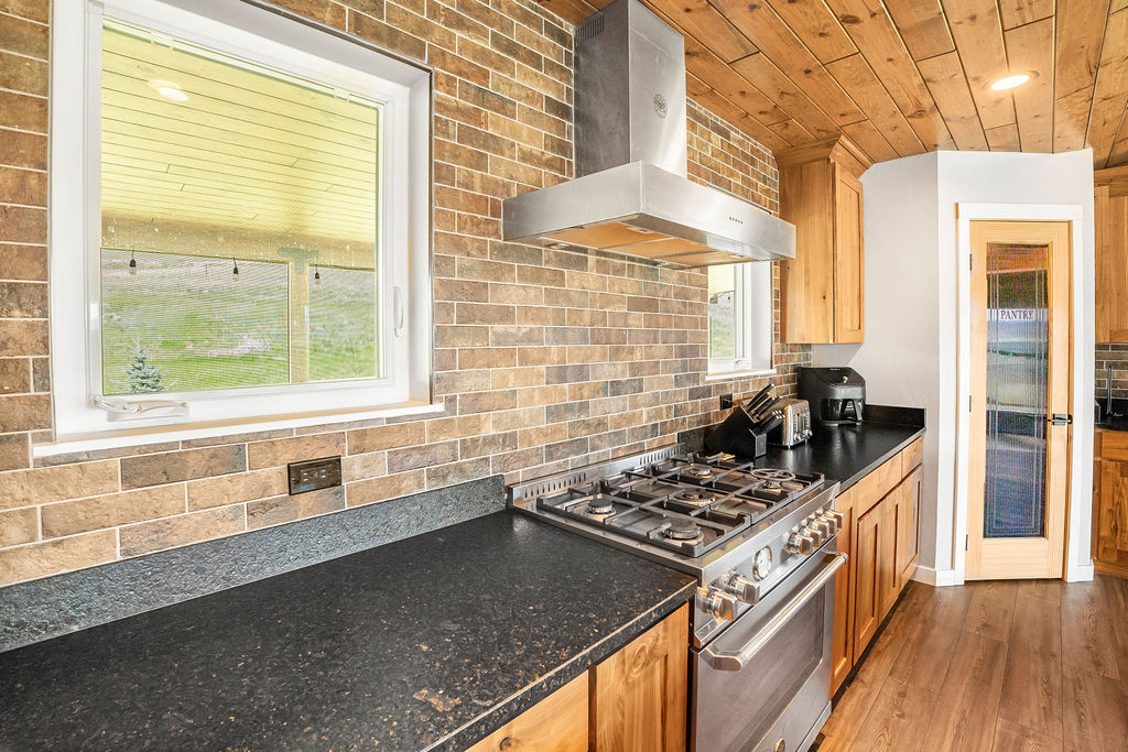 100 Stevie Lane Property Photo 25
