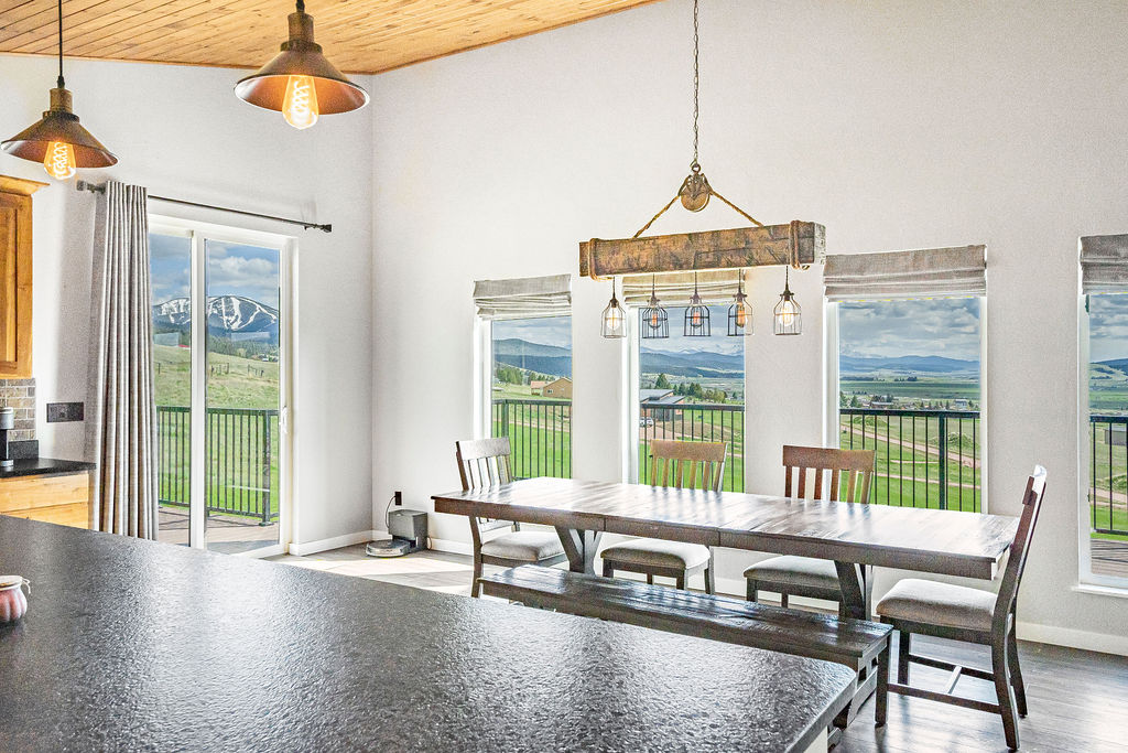 100 Stevie Lane Property Photo 26