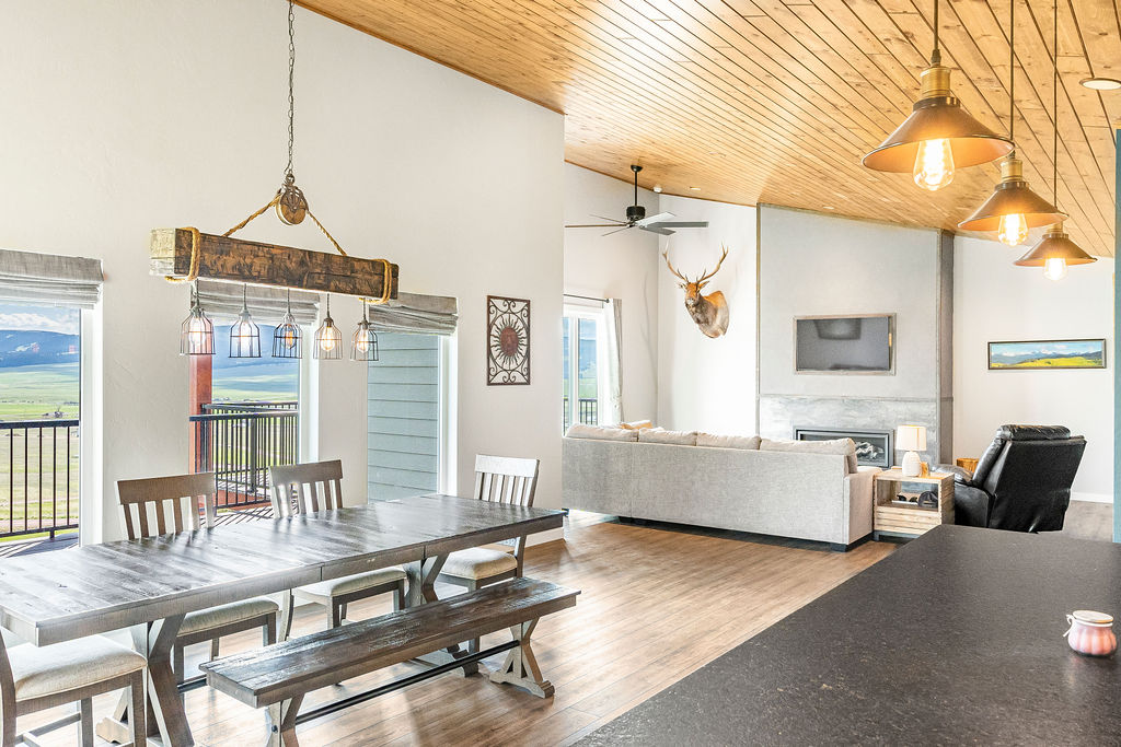 100 Stevie Lane Property Photo 27