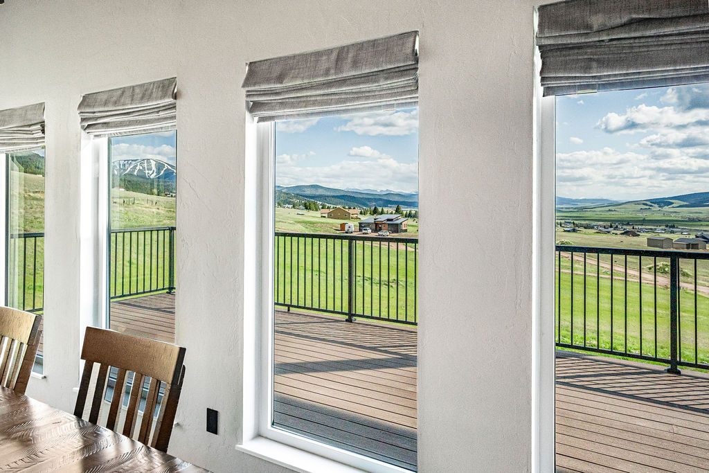 100 Stevie Lane Property Photo 28