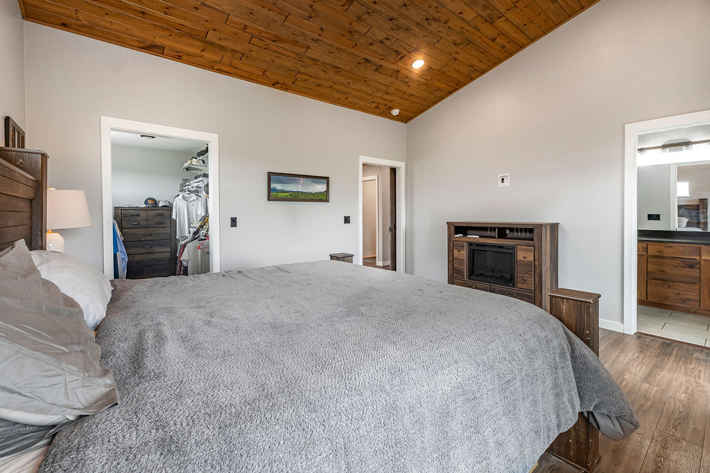 100 Stevie Lane Property Photo 33