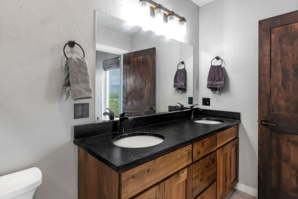 100 Stevie Lane Property Photo 34