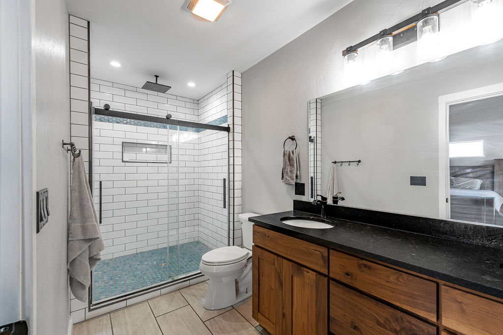 100 Stevie Lane Property Photo 35
