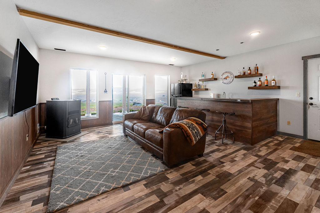 100 Stevie Lane Property Photo 38
