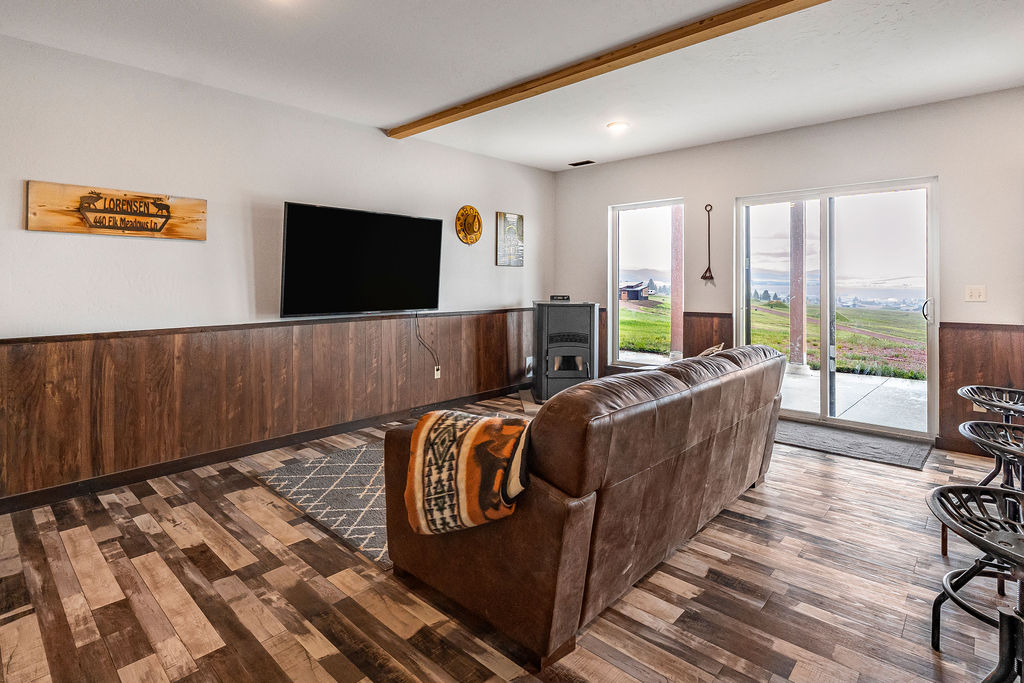 100 Stevie Lane Property Photo 39
