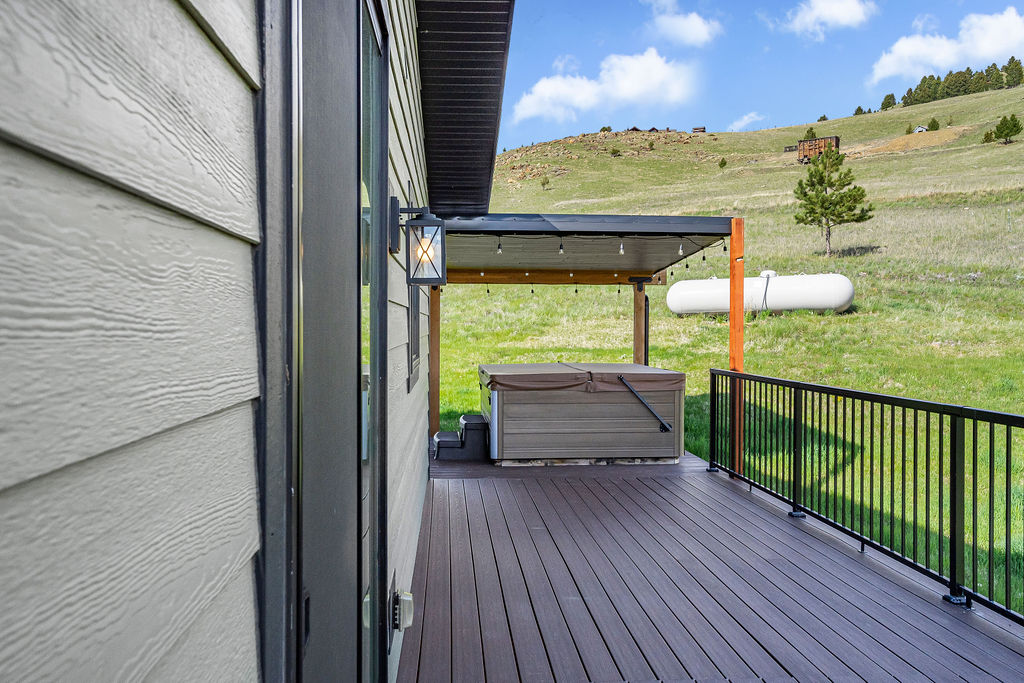 100 Stevie Lane Property Photo 51