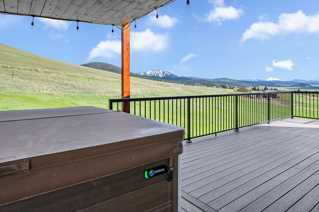 100 Stevie Lane Property Photo 52
