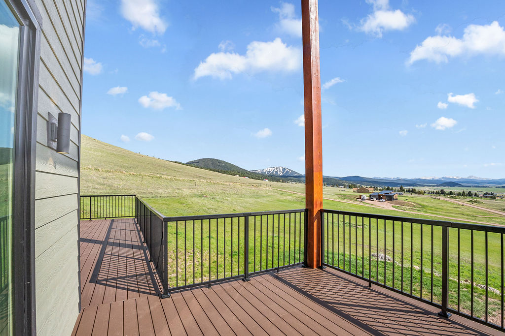 100 Stevie Lane Property Photo 53