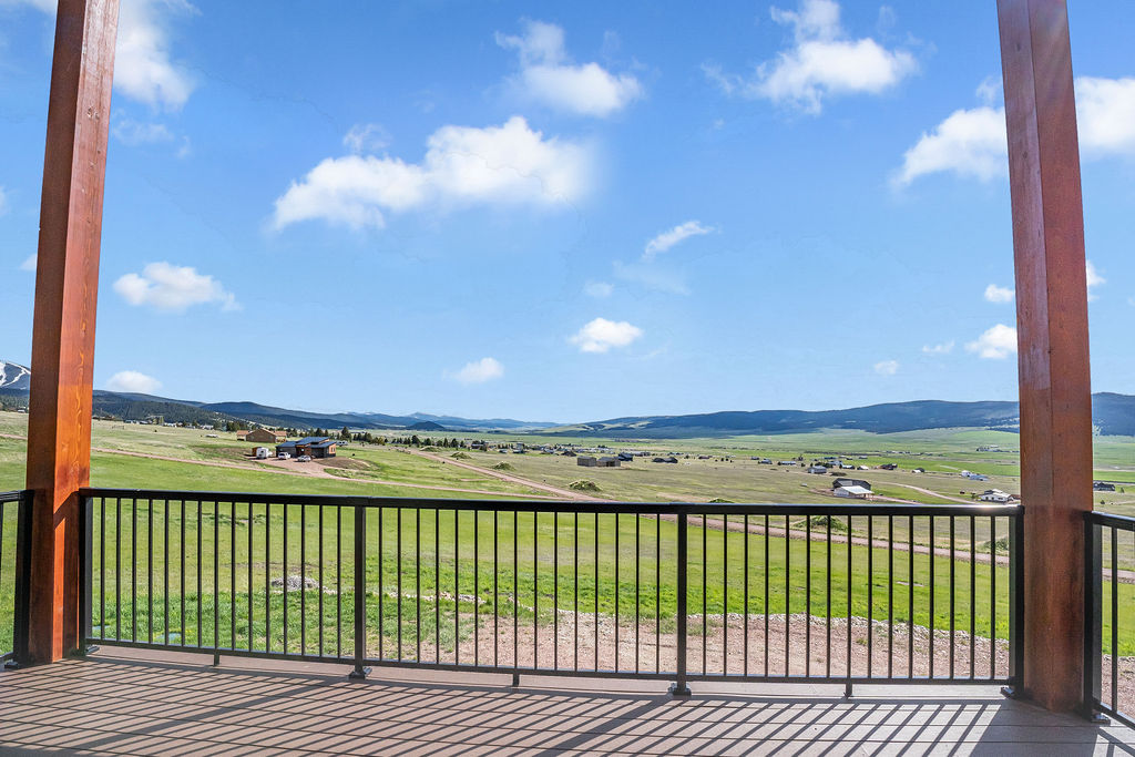 100 Stevie Lane Property Photo 54