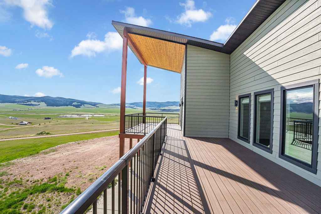 100 Stevie Lane Property Photo 55