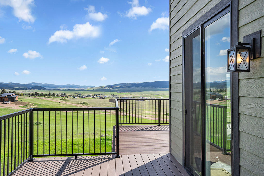 100 Stevie Lane Property Photo 56