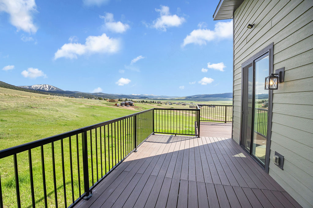 100 Stevie Lane Property Photo 57