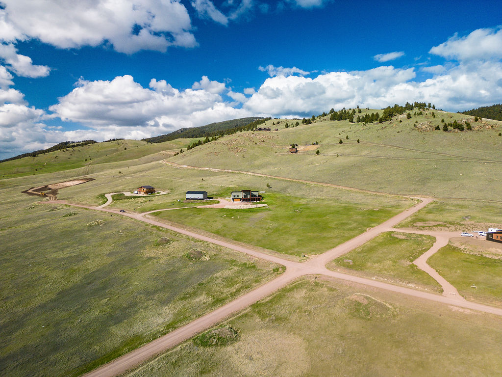 100 Stevie Lane Property Photo 60