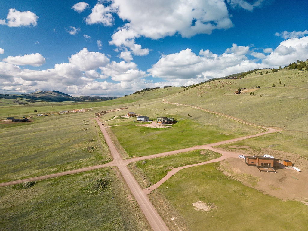 100 Stevie Lane Property Photo 61