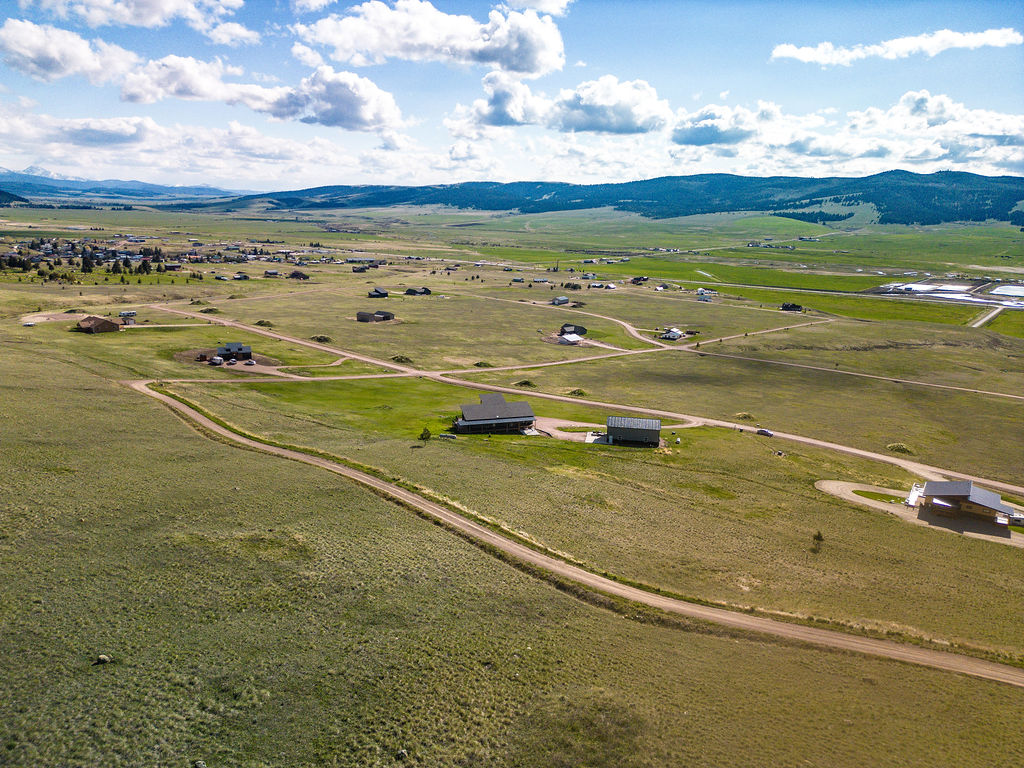 100 Stevie Lane Property Photo 63