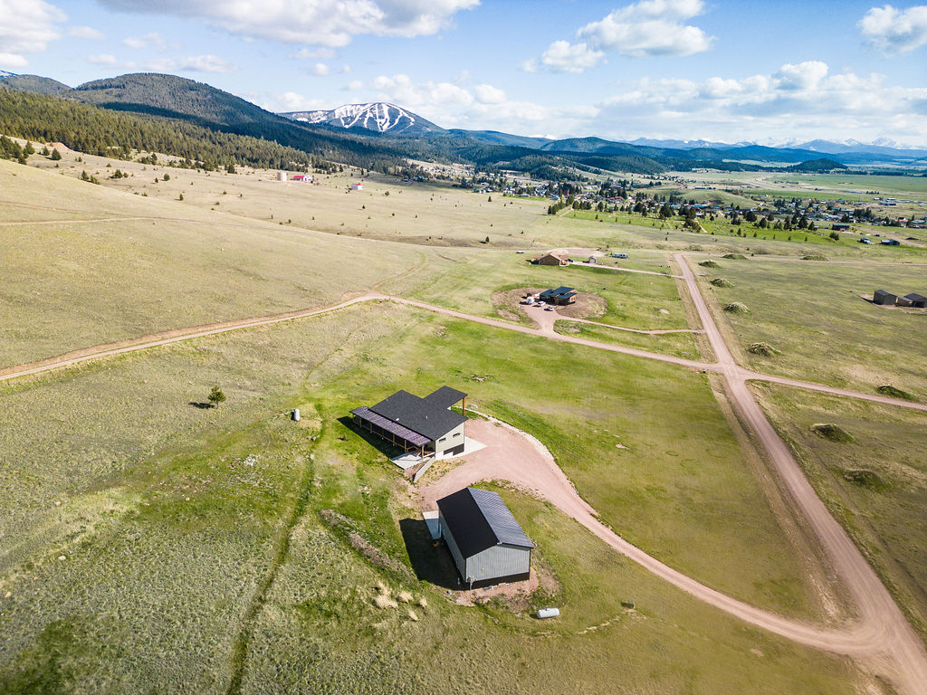 100 Stevie Lane Property Photo 64