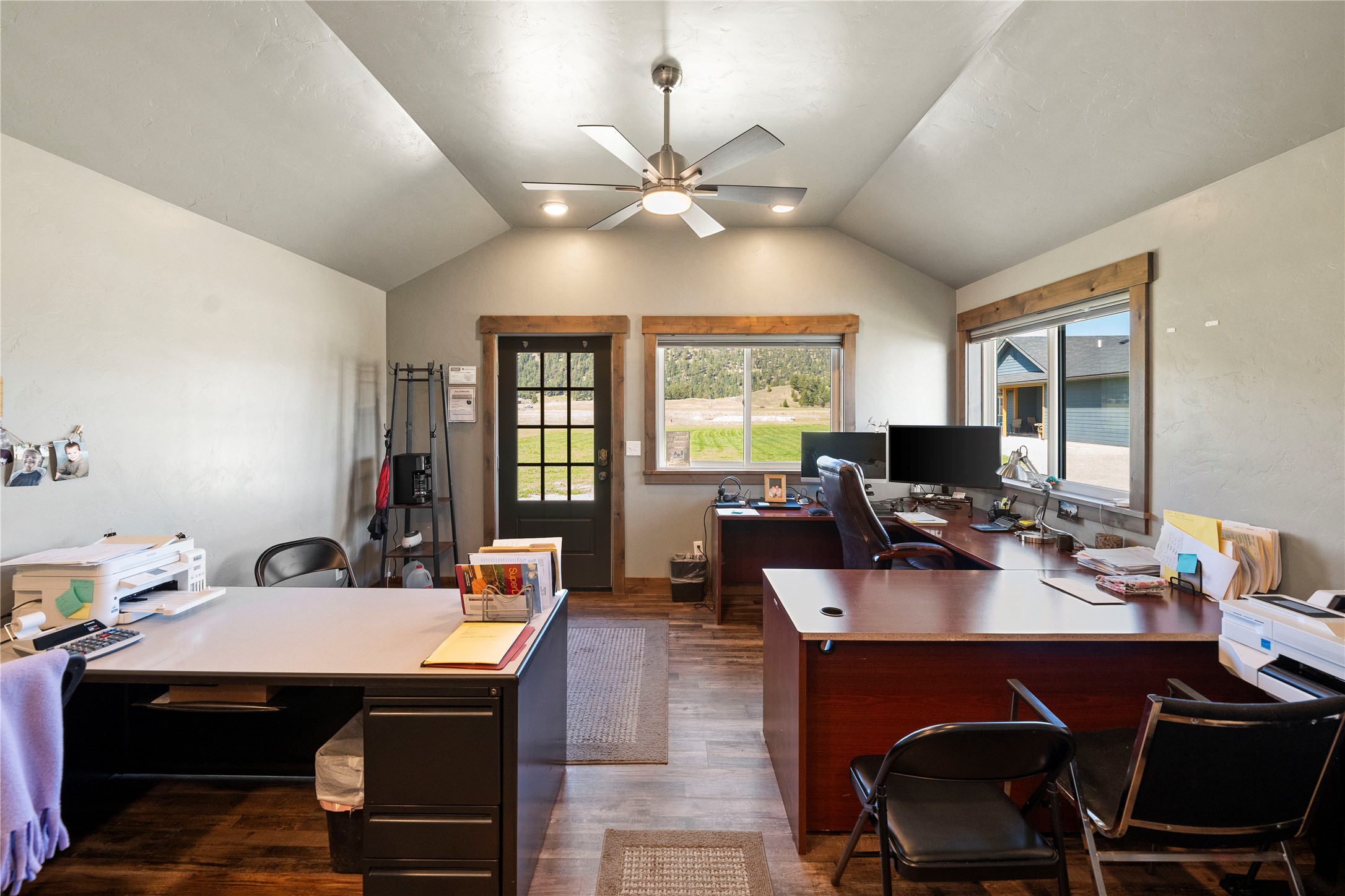 2449 Airport Road Property Photo 28