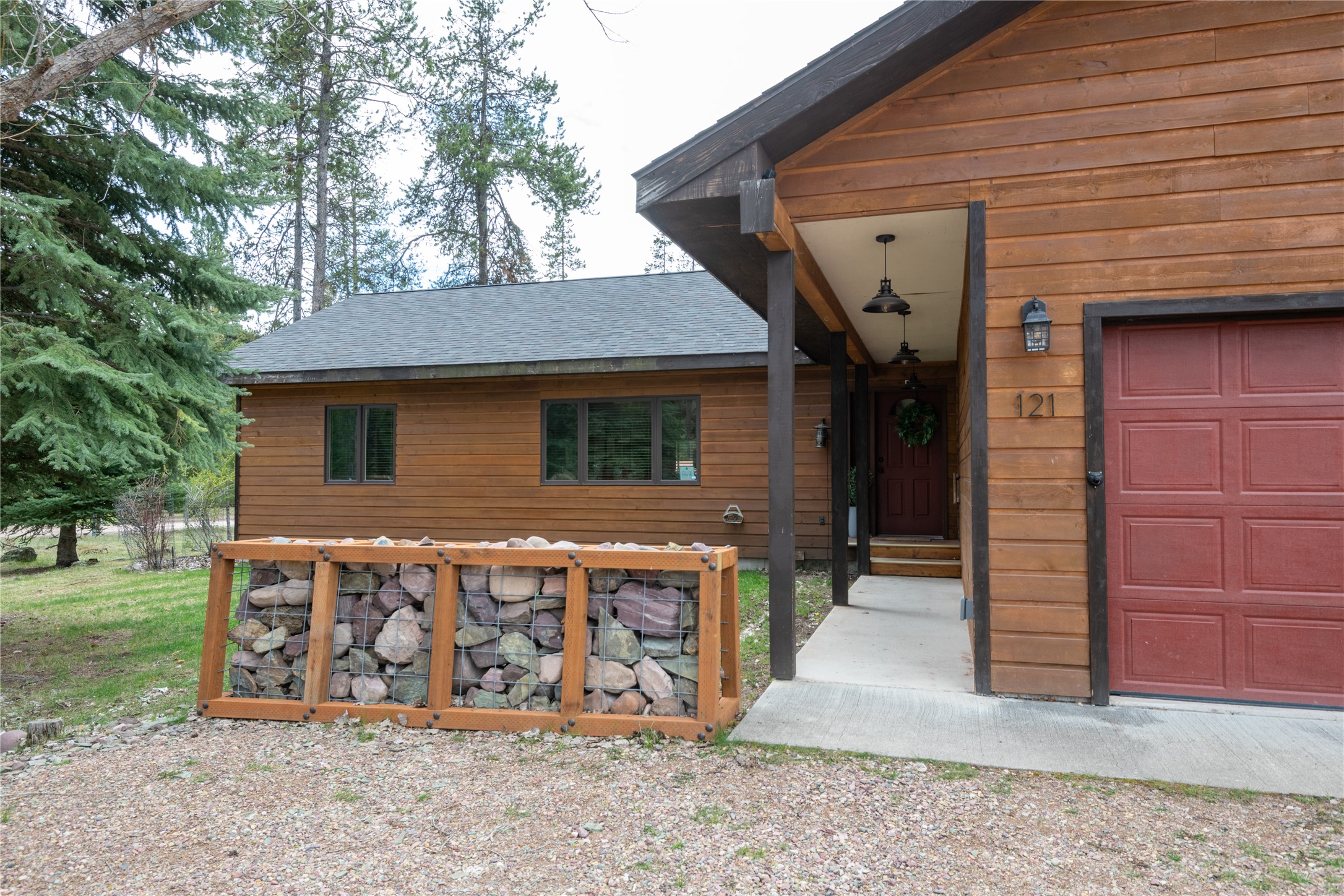 121 Peacemaker Place Property Photo 4