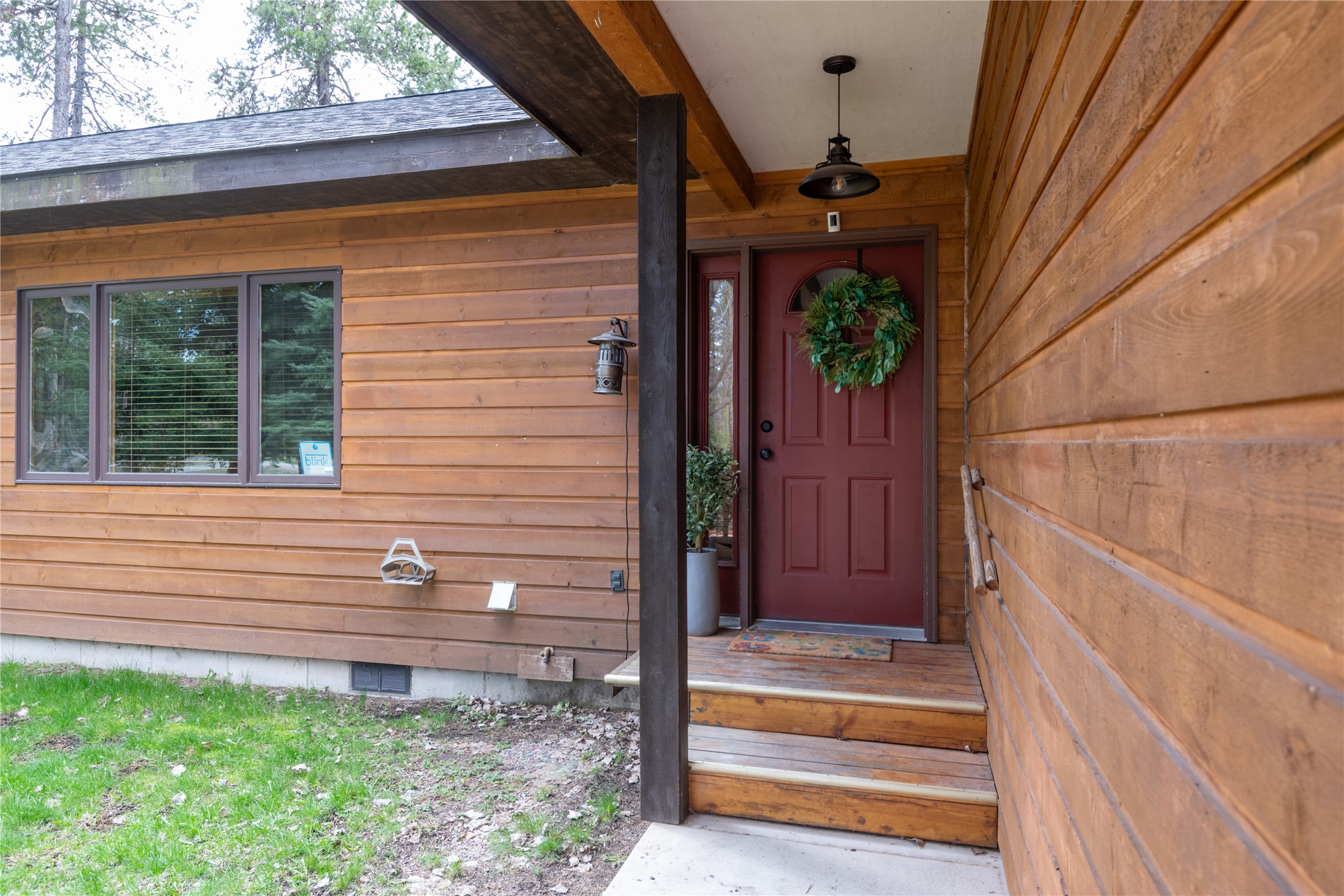 121 Peacemaker Place Property Photo 5