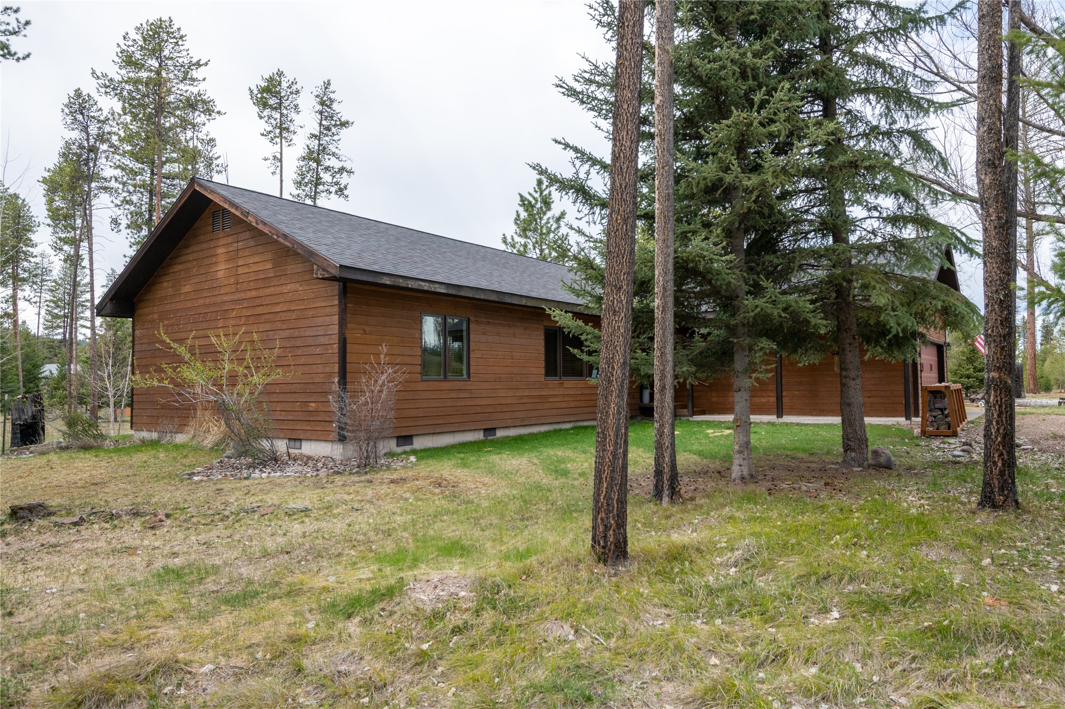 121 Peacemaker Place Property Photo 8