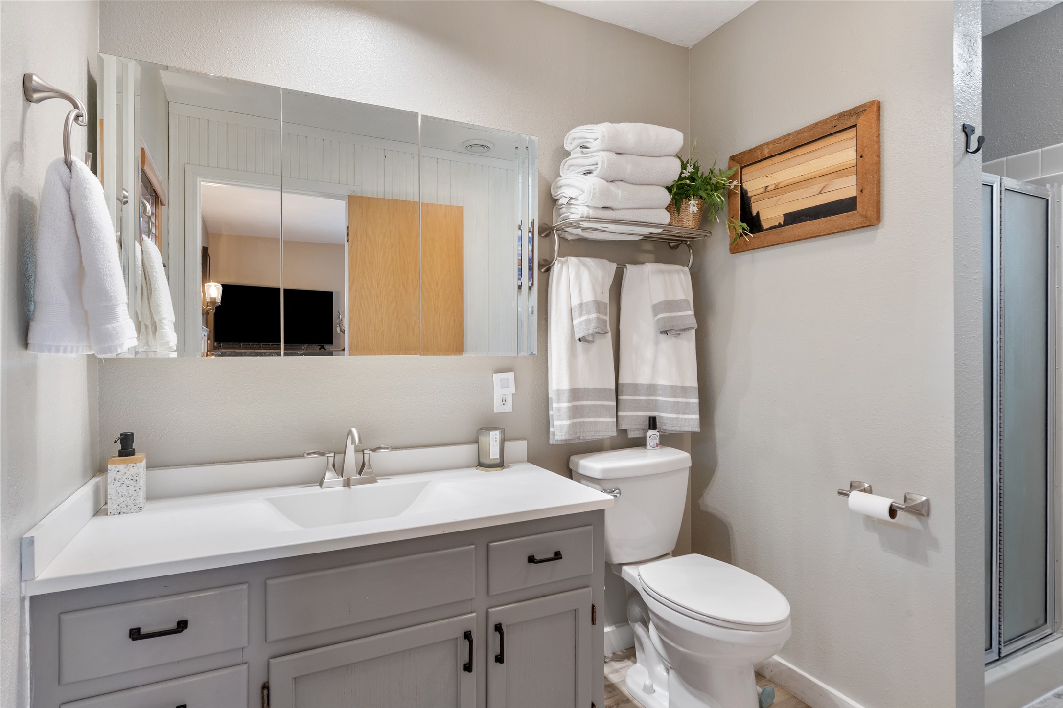 121 Peacemaker Place Property Photo 23