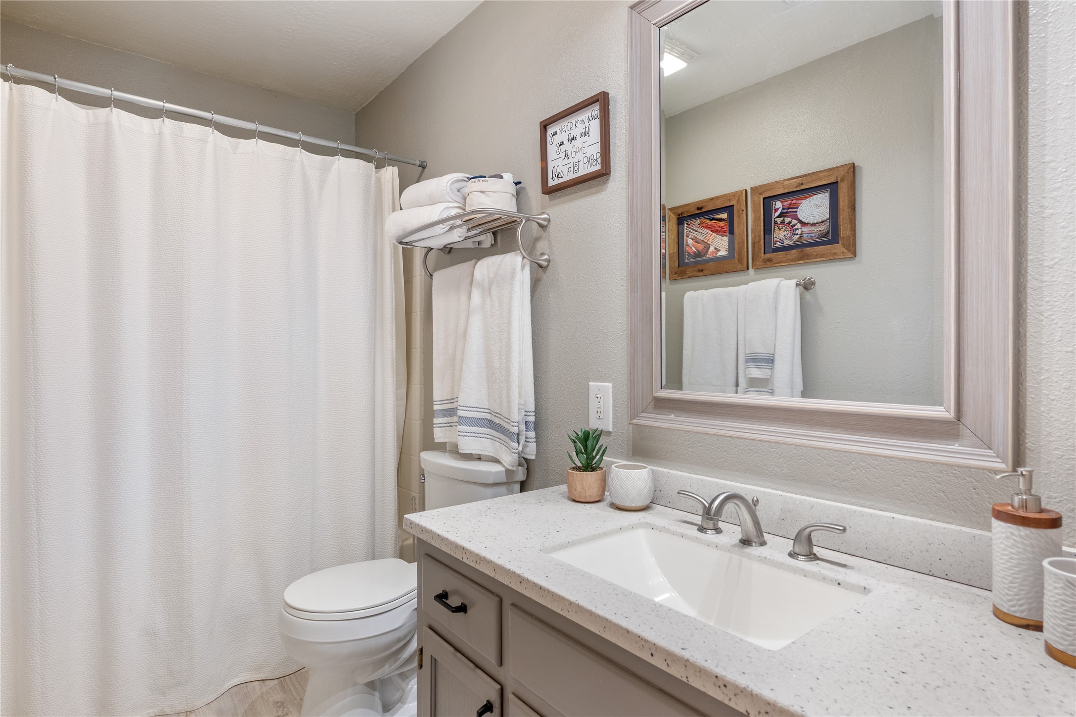 121 Peacemaker Place Property Photo 25