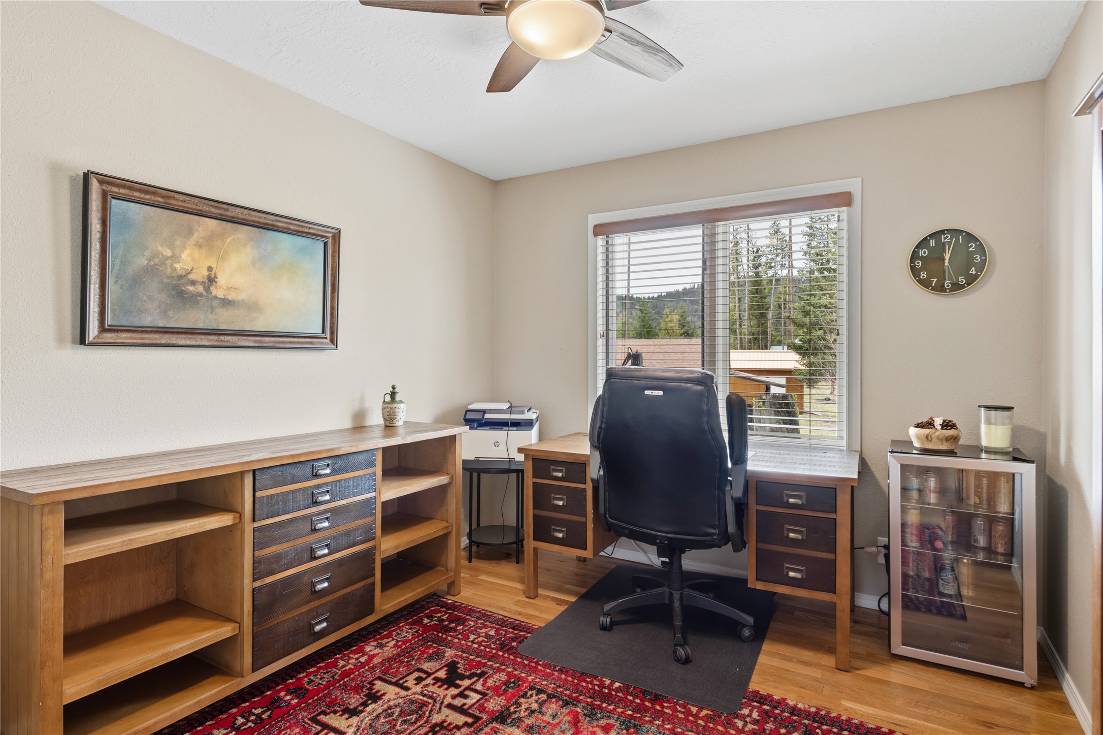 121 Peacemaker Place Property Photo 26