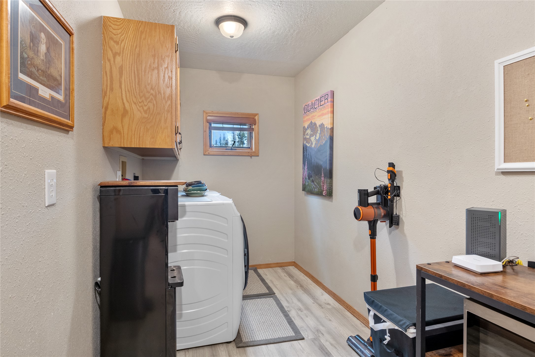 121 Peacemaker Place Property Photo 27