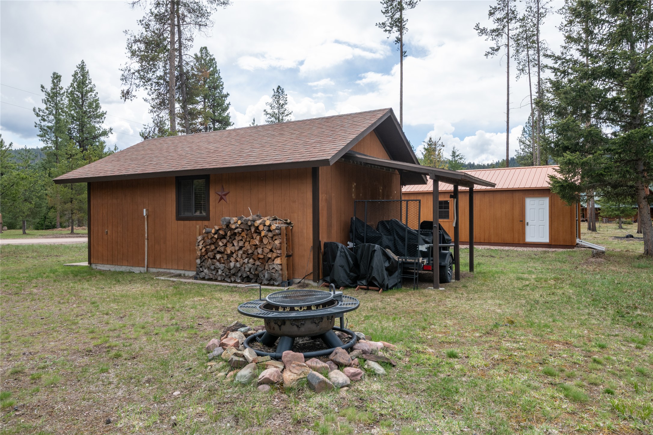 121 Peacemaker Place Property Photo 30