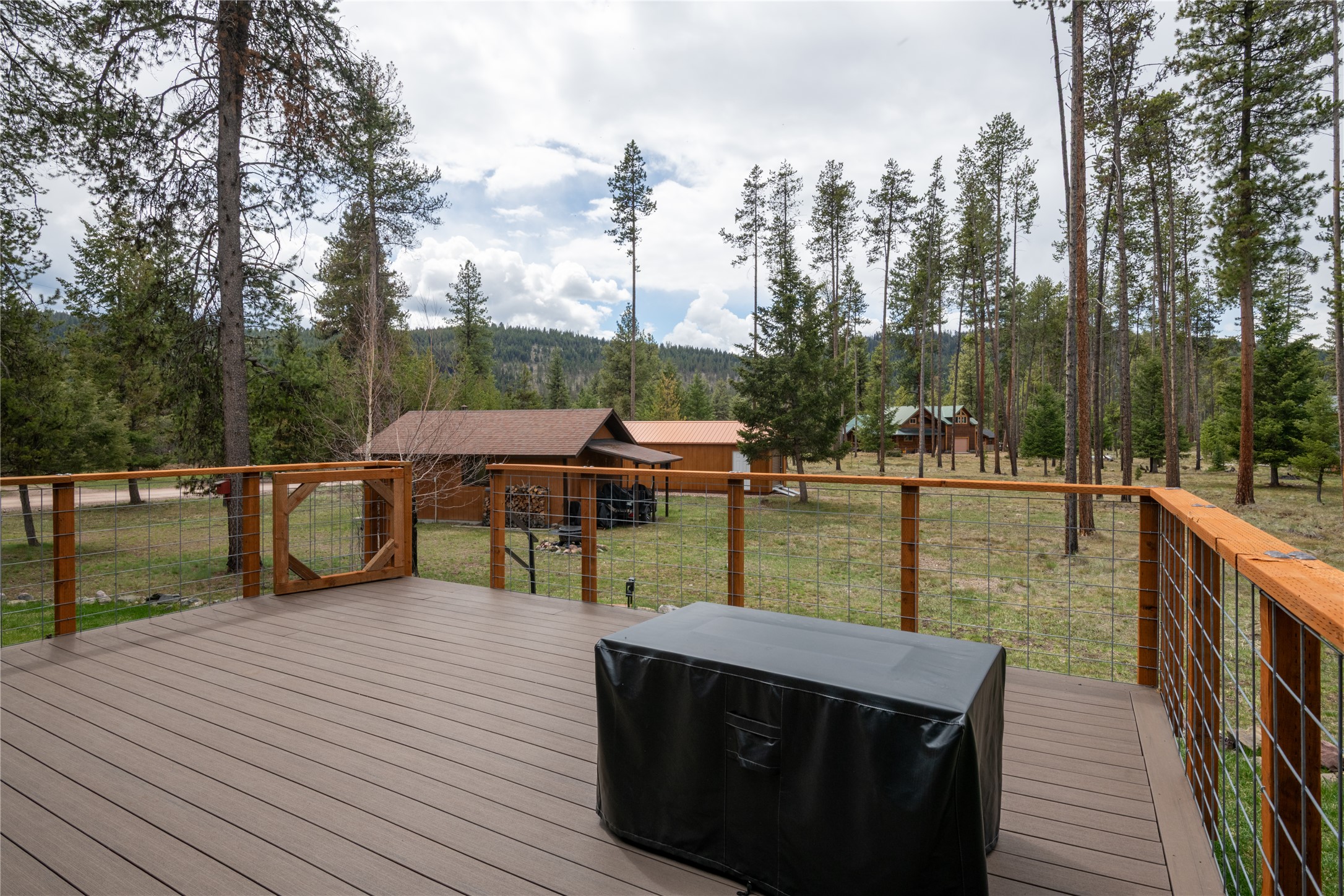 121 Peacemaker Place Property Photo 40