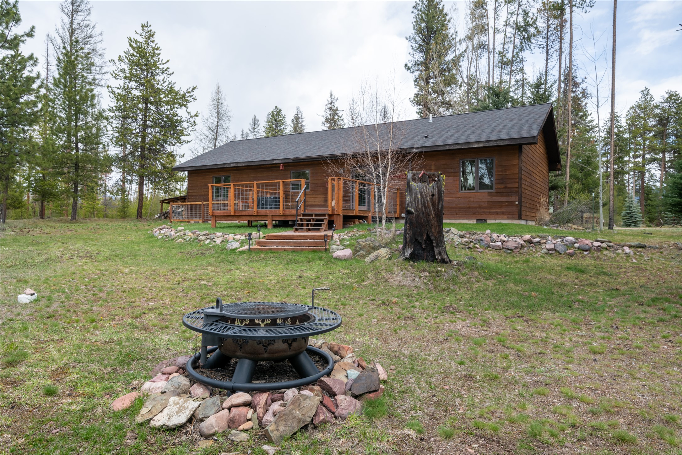121 Peacemaker Place Property Photo 42