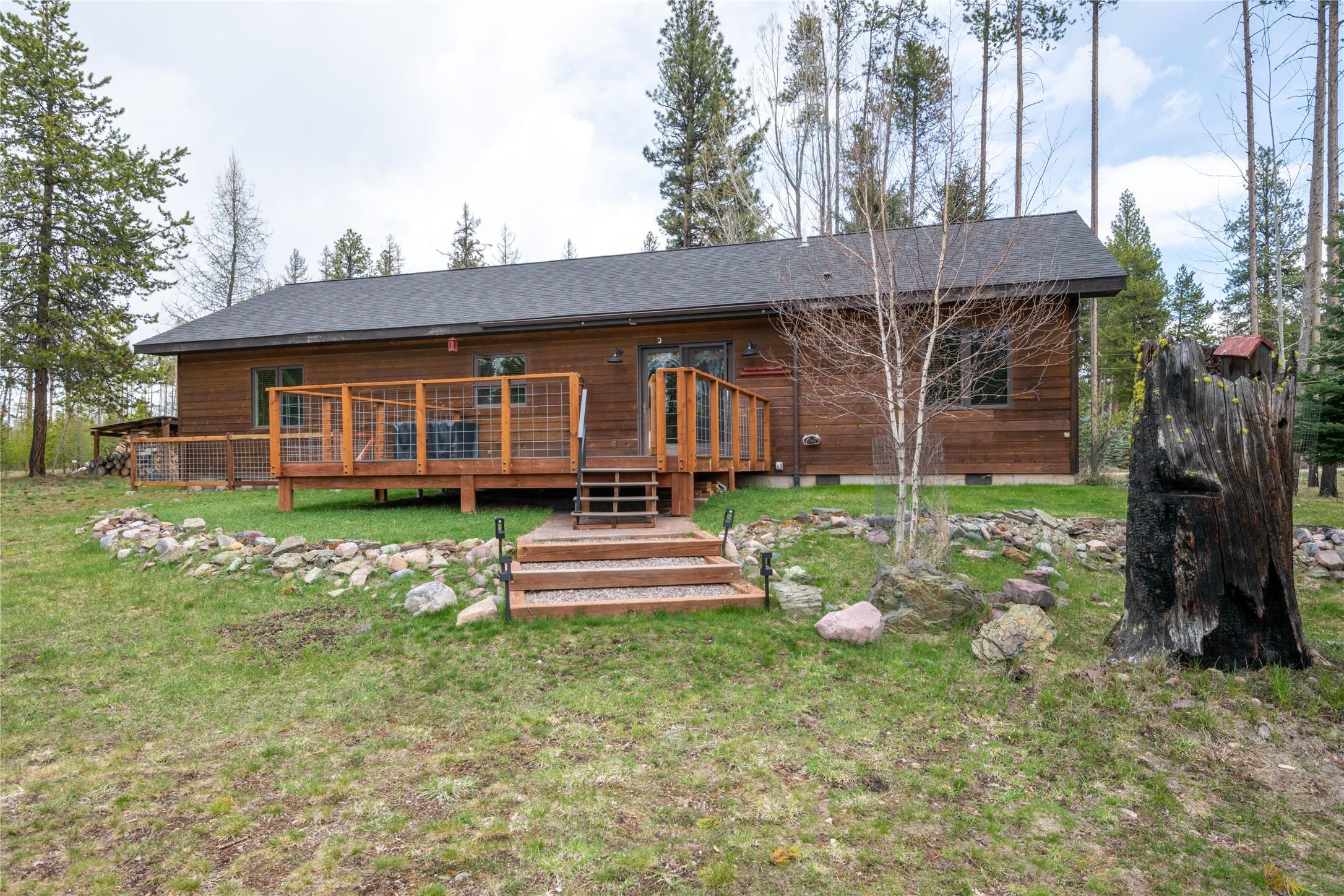 121 Peacemaker Place Property Photo 45