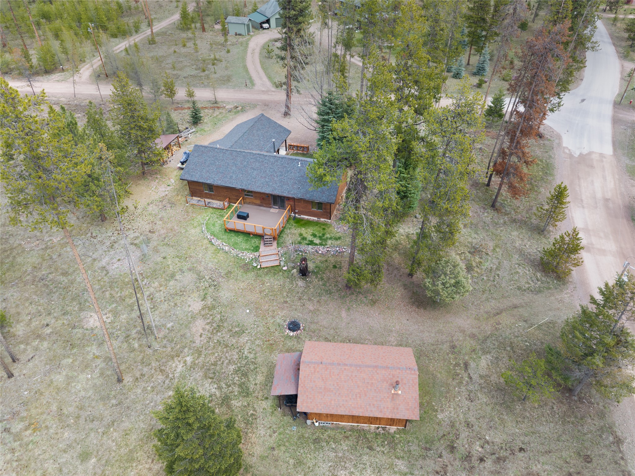 121 Peacemaker Place Property Photo 48