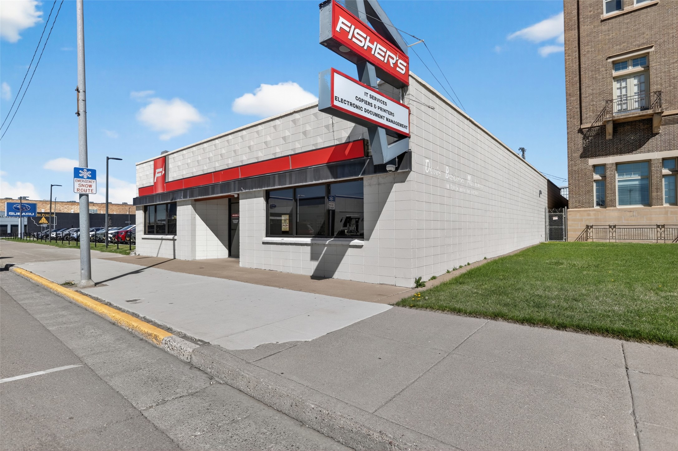 Property Image