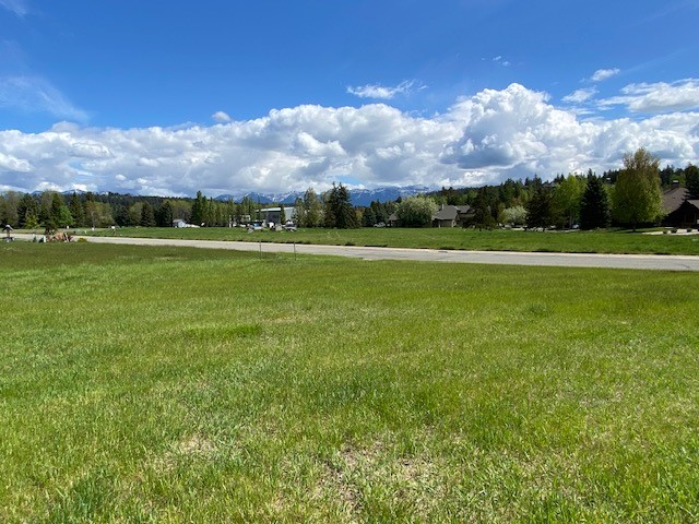 20 Marina Way Property Photo 4