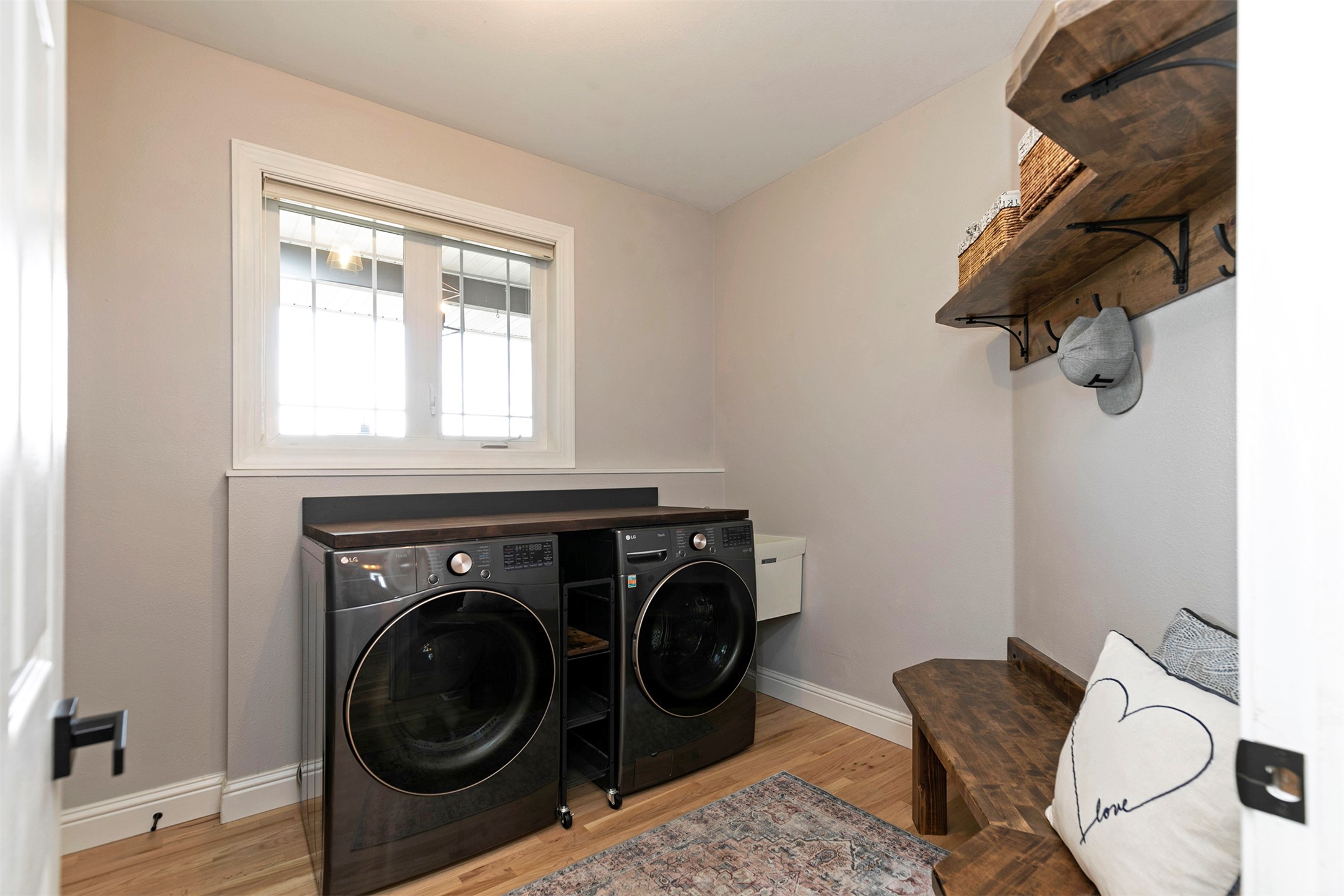 218 Mansion Heights Drive Property Photo 26