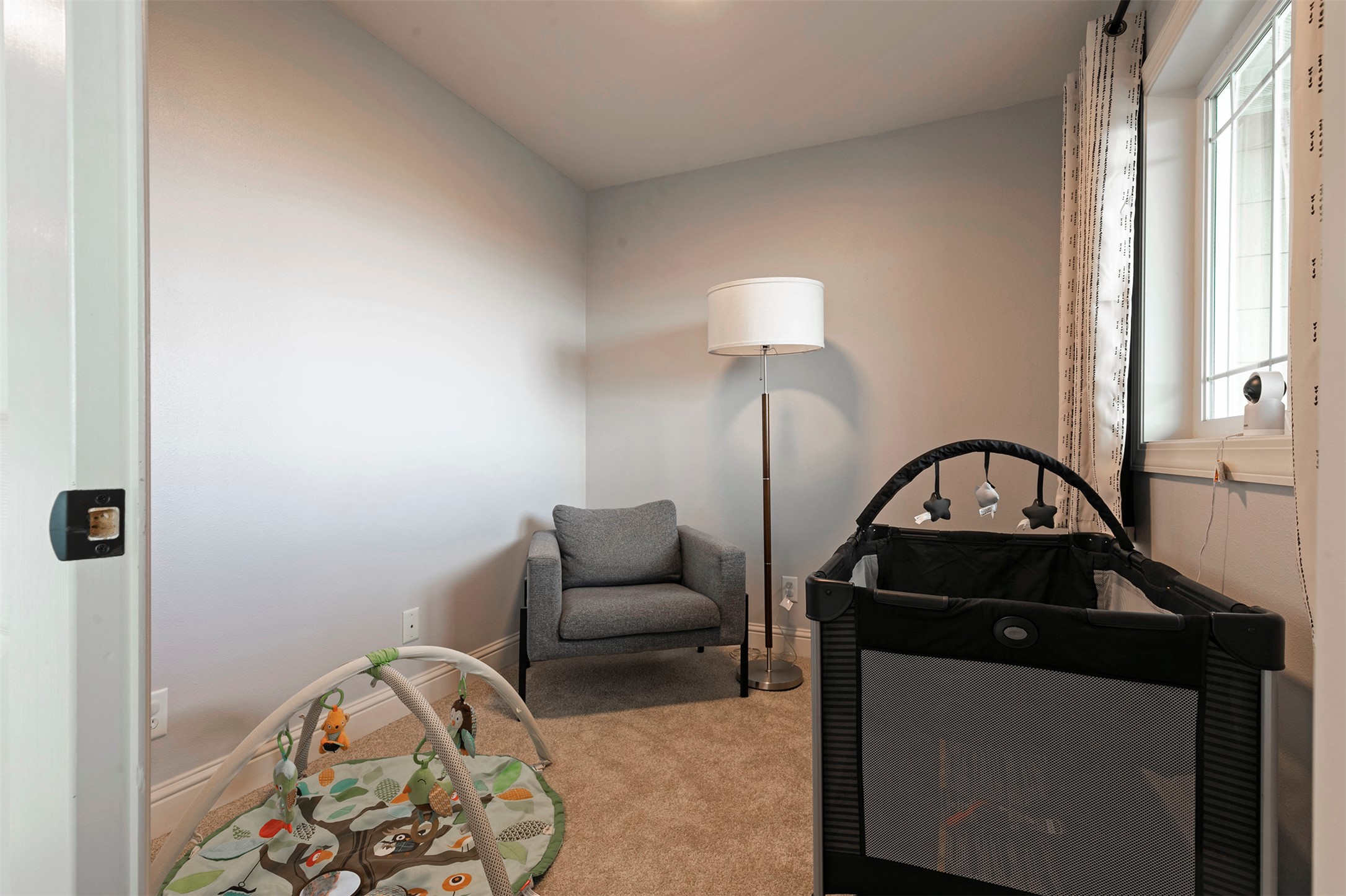 218 Mansion Heights Drive Property Photo 31