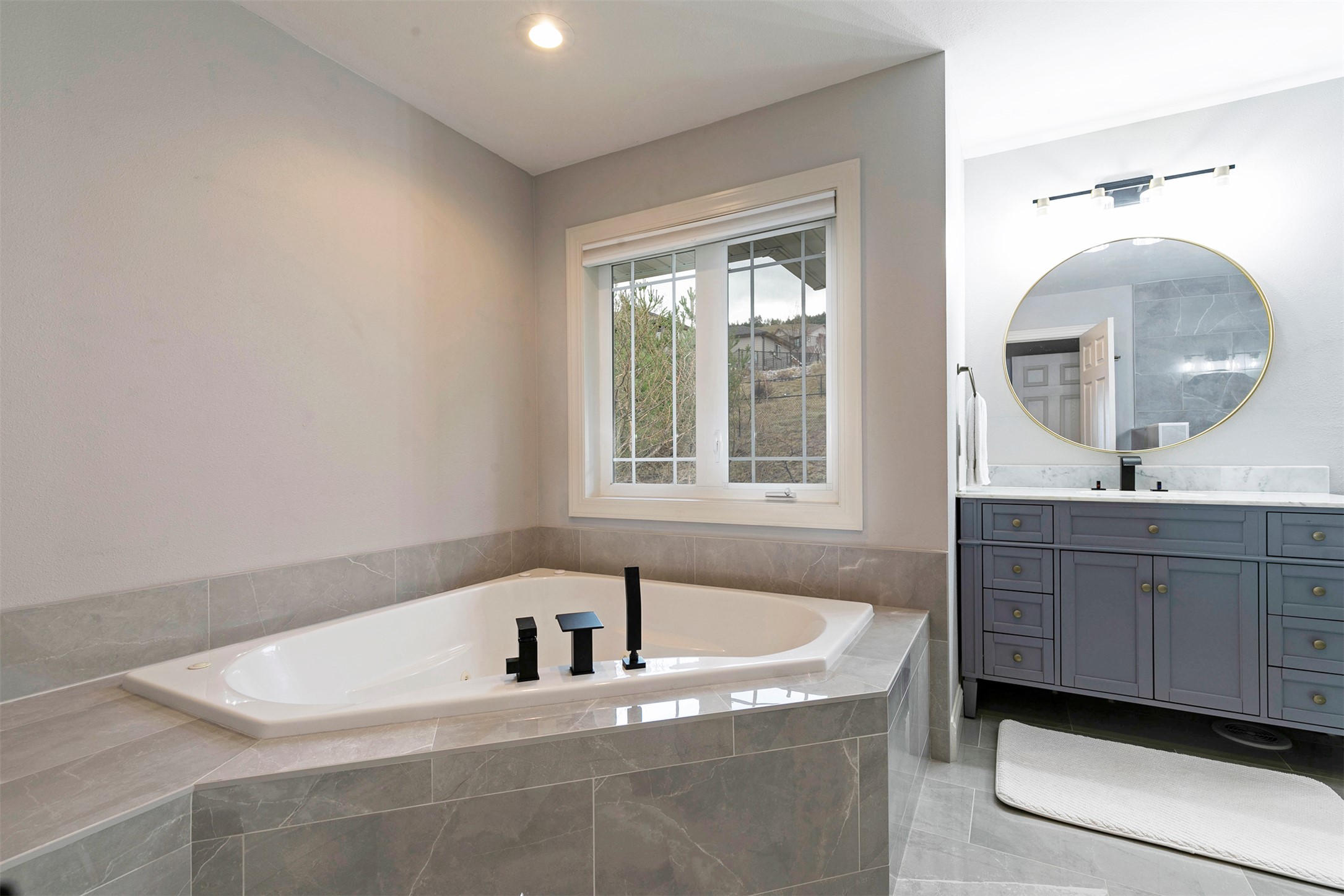 218 Mansion Heights Drive Property Photo 33