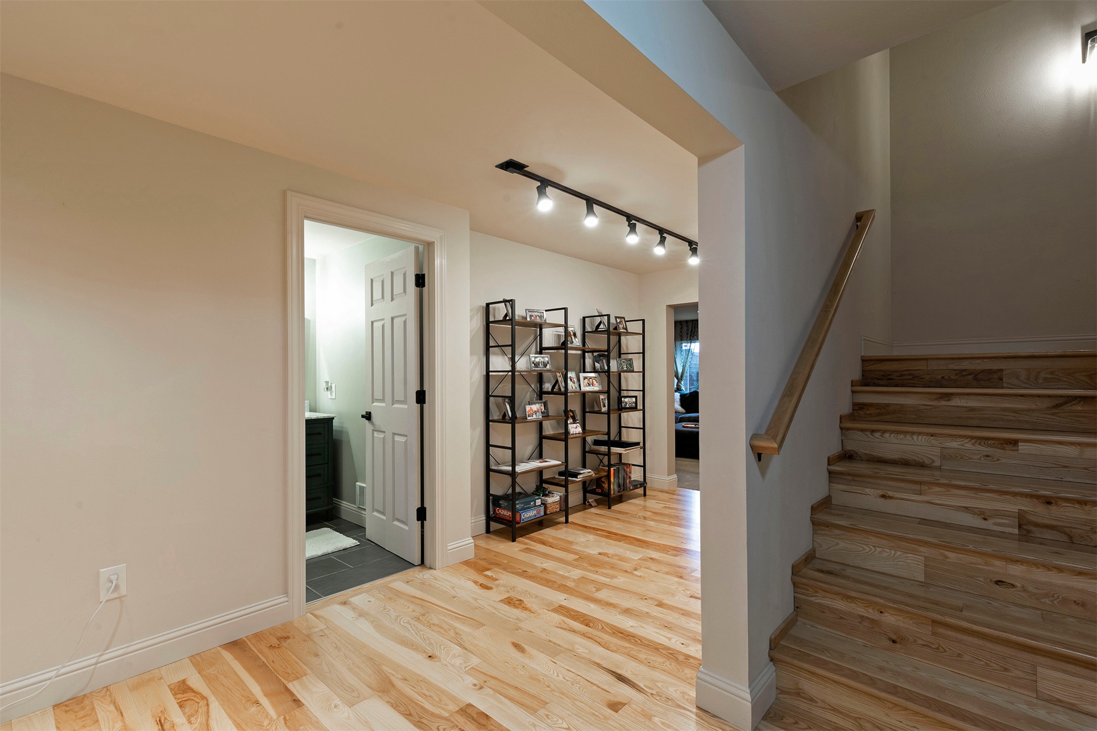 218 Mansion Heights Drive Property Photo 44