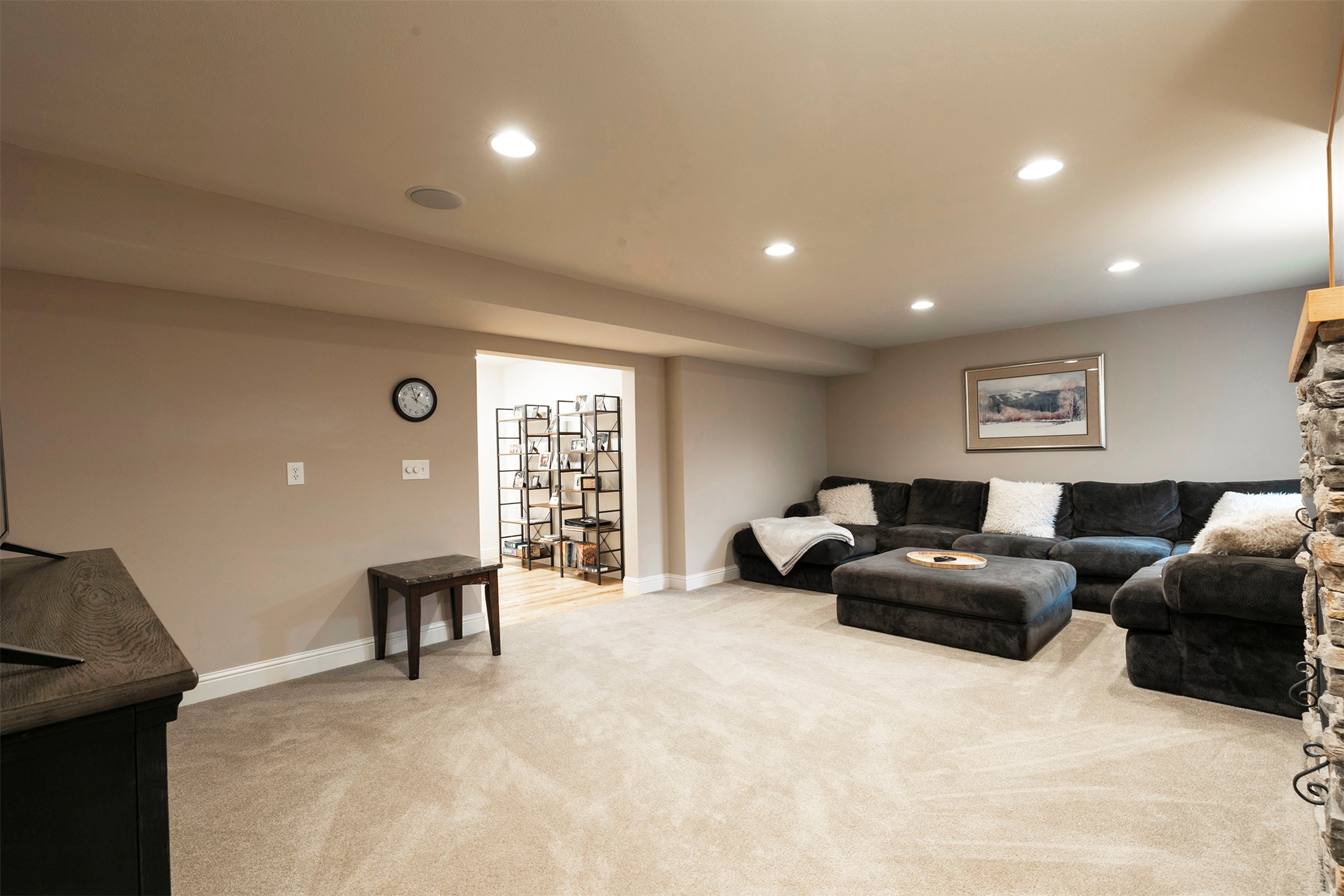 218 Mansion Heights Drive Property Photo 47