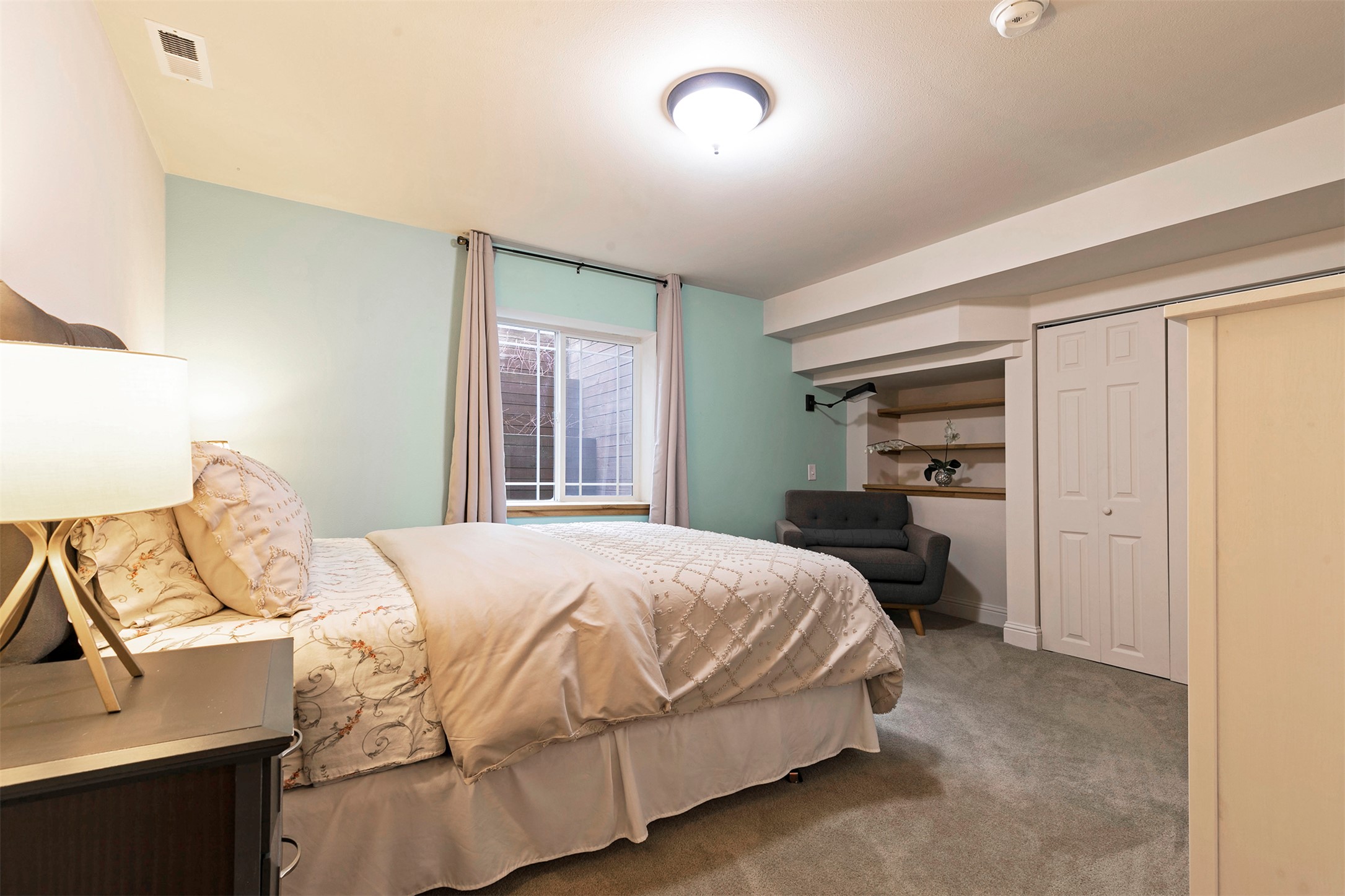 218 Mansion Heights Drive Property Photo 48