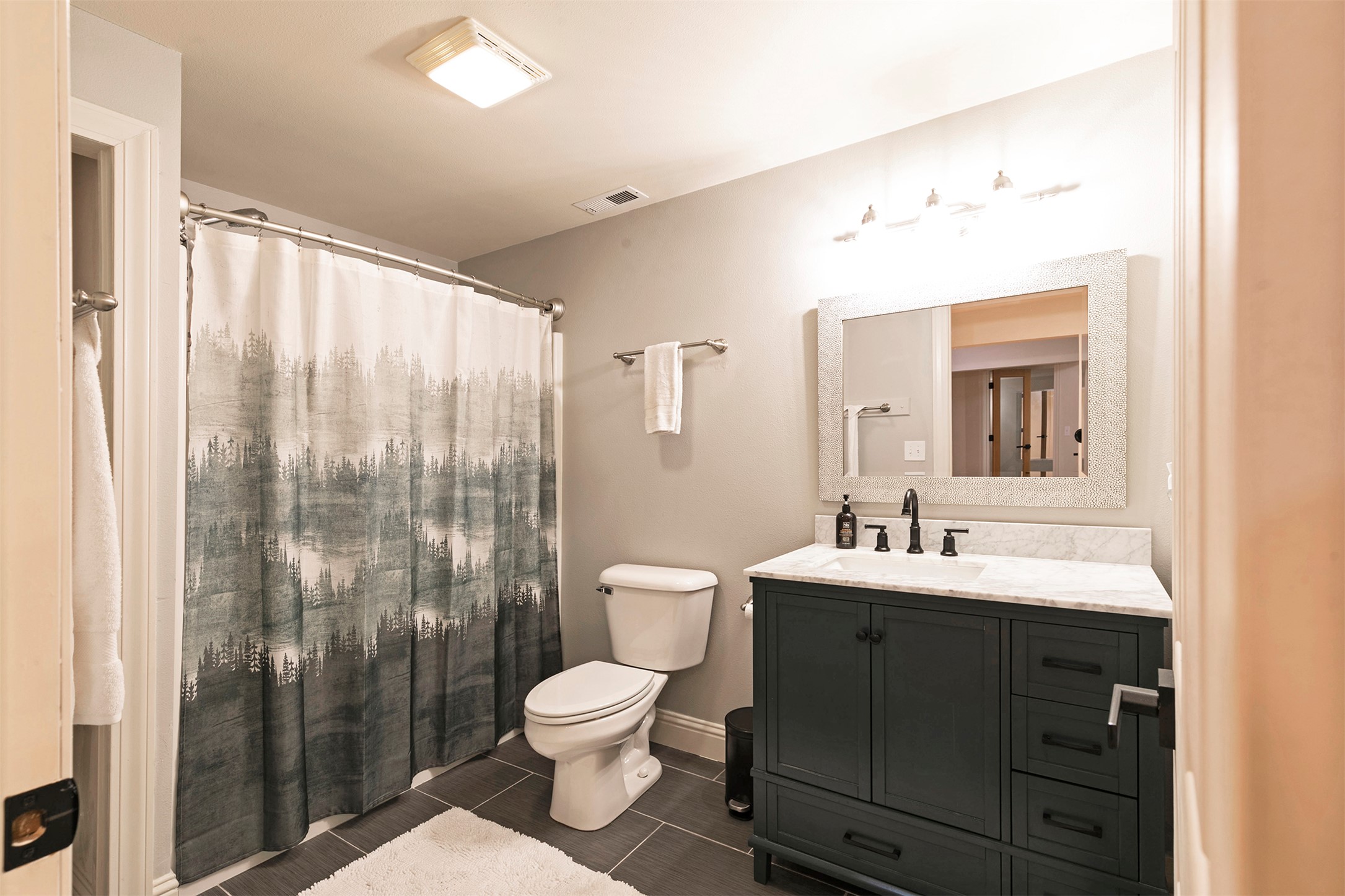 218 Mansion Heights Drive Property Photo 49